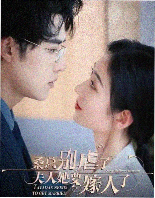 资讯配图：华谊兄弟影院激光厅调试现场